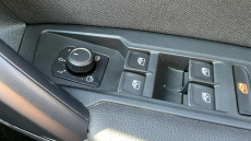 Volkswagen Tiguan 2.0 TDi 150 4Motion SEL 5dr DSG Diesel Estate